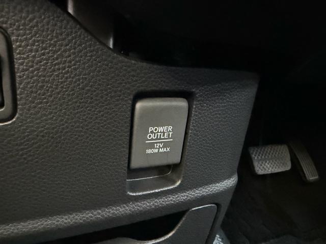 Ｎ－ＢＯＸカスタム Ｌターボ　／ホンダセンシング／純正ナビ・ＴＶ／両側電動スライドドア／ハーフレザーシート／バックカメラ／純正１５インチＡＷ／ＥＴＣ／（30枚目）