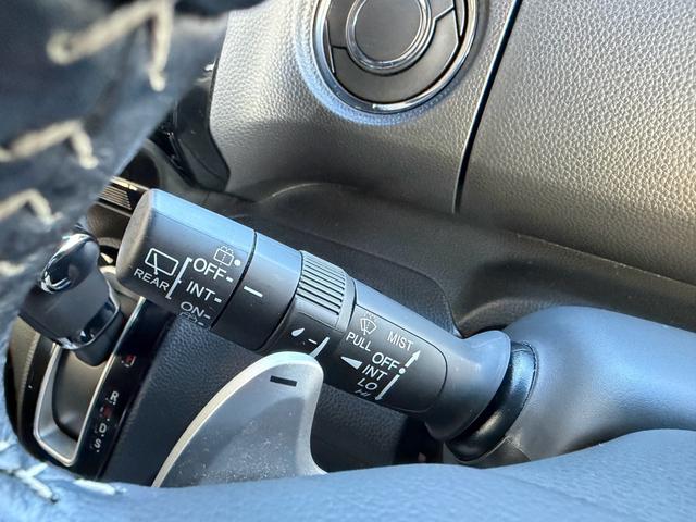 Ｎ－ＢＯＸカスタム Ｌターボ　／ホンダセンシング／純正ナビ・ＴＶ／両側電動スライドドア／ハーフレザーシート／バックカメラ／純正１５インチＡＷ／ＥＴＣ／（34枚目）