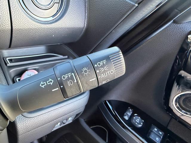 Ｎ－ＢＯＸカスタム Ｌターボ　／ホンダセンシング／純正ナビ・ＴＶ／両側電動スライドドア／ハーフレザーシート／バックカメラ／純正１５インチＡＷ／ＥＴＣ／（35枚目）