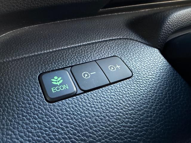 Ｎ－ＢＯＸカスタム Ｌターボ　／ホンダセンシング／純正ナビ・ＴＶ／両側電動スライドドア／ハーフレザーシート／バックカメラ／純正１５インチＡＷ／ＥＴＣ／（36枚目）