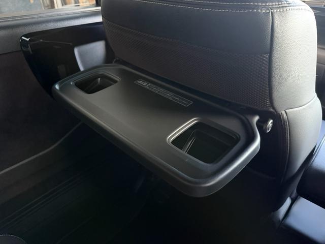 Ｎ－ＢＯＸカスタム Ｌターボ　／ホンダセンシング／純正ナビ・ＴＶ／両側電動スライドドア／ハーフレザーシート／バックカメラ／純正１５インチＡＷ／ＥＴＣ／（37枚目）