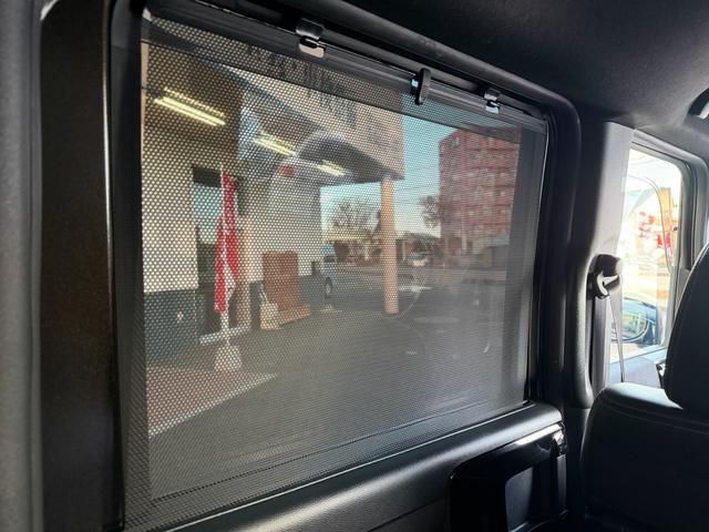 Ｎ－ＢＯＸカスタム Ｌターボ　／ホンダセンシング／純正ナビ・ＴＶ／両側電動スライドドア／ハーフレザーシート／バックカメラ／純正１５インチＡＷ／ＥＴＣ／（39枚目）