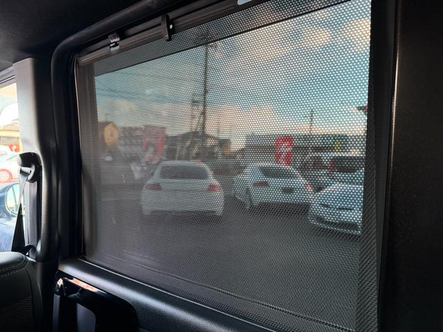 Ｎ－ＢＯＸカスタム Ｌターボ　／ホンダセンシング／純正ナビ・ＴＶ／両側電動スライドドア／ハーフレザーシート／バックカメラ／純正１５インチＡＷ／ＥＴＣ／（40枚目）