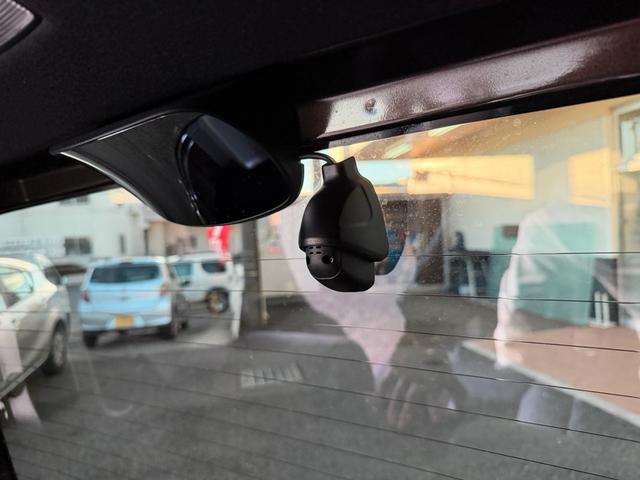 Ｎ－ＢＯＸカスタム Ｌターボ　／ホンダセンシング／純正ナビ・ＴＶ／両側電動スライドドア／ハーフレザーシート／バックカメラ／純正１５インチＡＷ／ＥＴＣ／（56枚目）