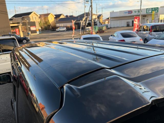 Ｎ－ＢＯＸカスタム Ｌターボ　／ホンダセンシング／純正ナビ・ＴＶ／両側電動スライドドア／ハーフレザーシート／バックカメラ／純正１５インチＡＷ／ＥＴＣ／（59枚目）