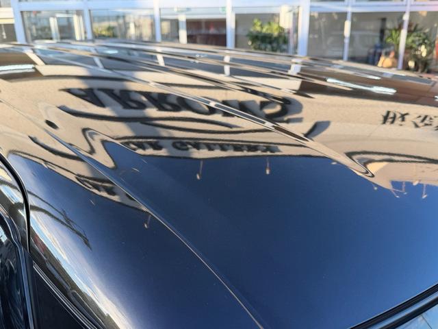 Ｎ－ＢＯＸカスタム Ｌターボ　／ホンダセンシング／純正ナビ・ＴＶ／両側電動スライドドア／ハーフレザーシート／バックカメラ／純正１５インチＡＷ／ＥＴＣ／（60枚目）