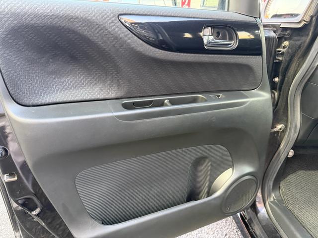 Ｎ－ＢＯＸカスタム Ｇ・ターボパッケージ　／純正ナビ・バックカメラ／両側電動スライドドア／純正１５インチＡＷ／パドルシフト／プッシュスタート／スマートキー／ＥＴＣ／（34枚目）