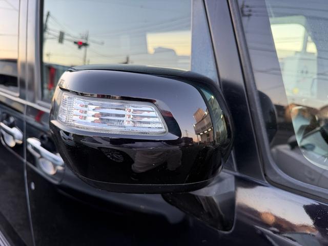 Ｎ－ＢＯＸカスタム Ｇ・ターボパッケージ　／純正ナビ・バックカメラ／両側電動スライドドア／純正１５インチＡＷ／パドルシフト／プッシュスタート／スマートキー／ＥＴＣ／（43枚目）