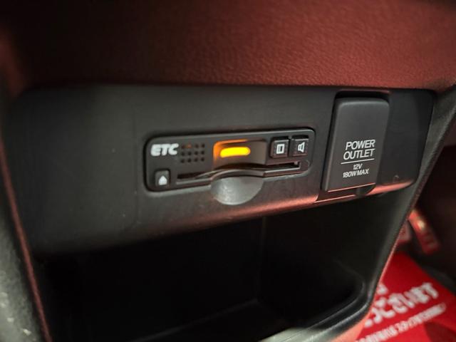 Ｎ－ＢＯＸカスタム Ｇ・Ｌパッケージ　／純正ナビ・バックカメラ／片側電動スライドドア／純正１４インチＡＷ／プッシュスタート／スマートキー／ＥＴＣ／（25枚目）