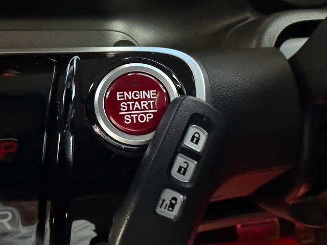 Ｎ－ＢＯＸカスタム Ｇ・Ｌパッケージ　／純正ナビ・バックカメラ／片側電動スライドドア／純正１４インチＡＷ／プッシュスタート／スマートキー／ＥＴＣ／（26枚目）