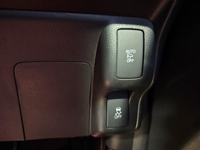 Ｎ－ＢＯＸカスタム Ｇ・Ｌパッケージ　／純正ナビ・バックカメラ／片側電動スライドドア／純正１４インチＡＷ／プッシュスタート／スマートキー／ＥＴＣ／（30枚目）