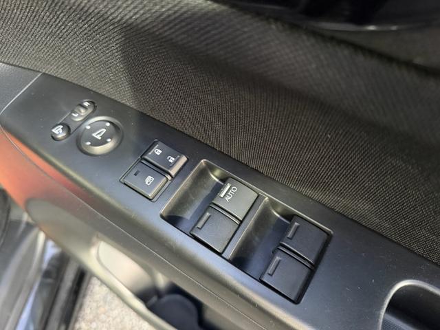 Ｎ－ＢＯＸカスタム Ｇ・Ｌパッケージ　／純正ナビ・バックカメラ／片側電動スライドドア／純正１４インチＡＷ／プッシュスタート／スマートキー／ＥＴＣ／（32枚目）