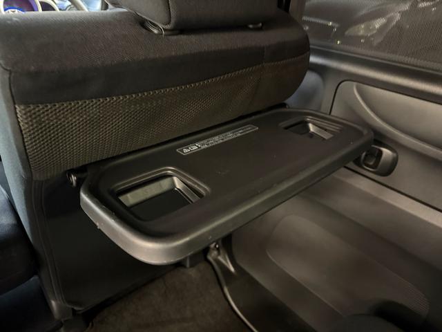 Ｎ－ＢＯＸカスタム Ｇ・Ｌパッケージ　／純正ナビ・バックカメラ／片側電動スライドドア／純正１４インチＡＷ／プッシュスタート／スマートキー／ＥＴＣ／（38枚目）