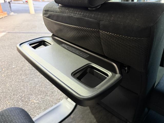 Ｎ－ＢＯＸカスタム Ｇ・Ｌパッケージ　／純正ナビ・バックカメラ／片側電動スライドドア／純正１４インチＡＷ／プッシュスタート／スマートキー／ＥＴＣ／（39枚目）