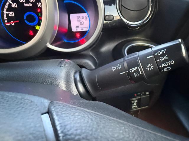 Ｎ－ＢＯＸカスタム Ｇ・Ｌパッケージ　／純正ナビ・バックカメラ／片側電動スライドドア／純正１４インチＡＷ／プッシュスタート／スマートキー／ＥＴＣ／（43枚目）