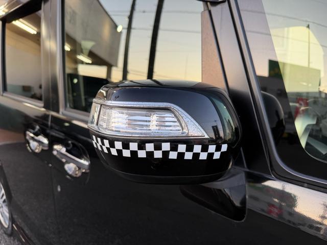 Ｎ－ＢＯＸカスタム Ｇ・Ｌパッケージ　／純正ナビ・バックカメラ／片側電動スライドドア／純正１４インチＡＷ／プッシュスタート／スマートキー／ＥＴＣ／（48枚目）