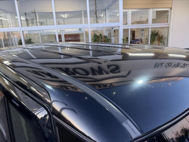 Ｎ－ＢＯＸカスタム Ｇ・Ｌパッケージ　／純正ナビ・バックカメラ／片側電動スライドドア／純正１４インチＡＷ／プッシュスタート／スマートキー／ＥＴＣ／（50枚目）