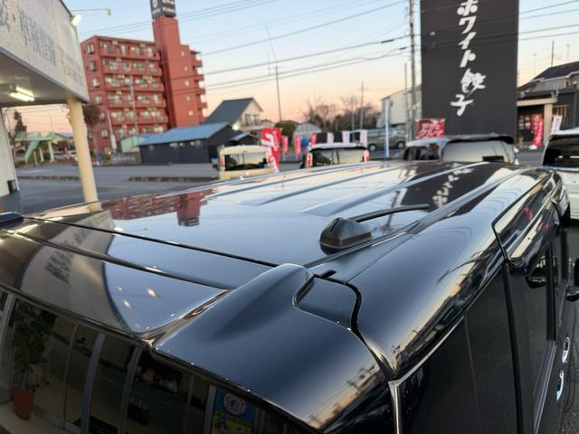 Ｎ－ＢＯＸカスタム Ｇ・Ｌパッケージ　／純正ナビ・バックカメラ／片側電動スライドドア／純正１４インチＡＷ／プッシュスタート／スマートキー／ＥＴＣ／（51枚目）