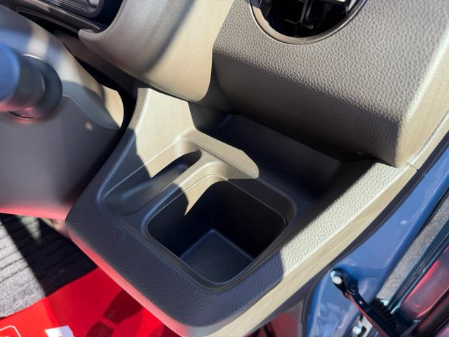 Ｎ－ＷＧＮ Ｌホンダセンシング　／ＬＥＤ　ヘッドライト／純正ナビ・ＴＶ／バックカメラ／ＥＴＣ／オートブレーキホールド／スマートキー／シートヒーター／パーキングセンサー／（46枚目）