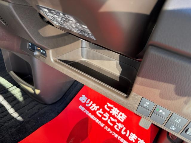 Ｎ－ＷＧＮ Ｌホンダセンシング　／ＬＥＤ　ヘッドライト／純正ナビ・ＴＶ／バックカメラ／ＥＴＣ／オートブレーキホールド／スマートキー／シートヒーター／パーキングセンサー／（49枚目）