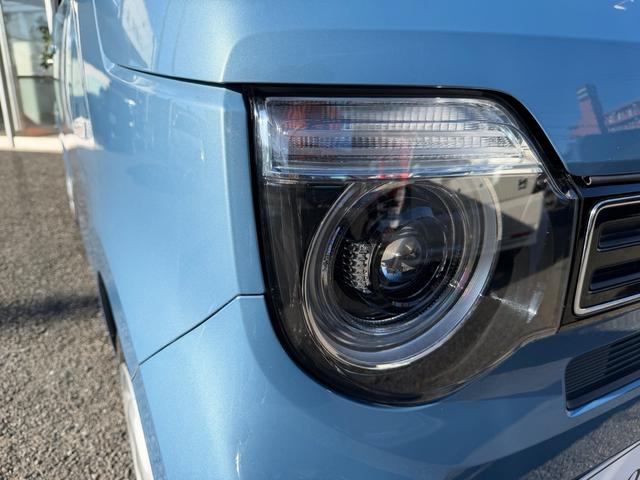 Ｎ－ＷＧＮ Ｌホンダセンシング　／ＬＥＤ　ヘッドライト／純正ナビ・ＴＶ／バックカメラ／ＥＴＣ／オートブレーキホールド／スマートキー／シートヒーター／パーキングセンサー／（52枚目）