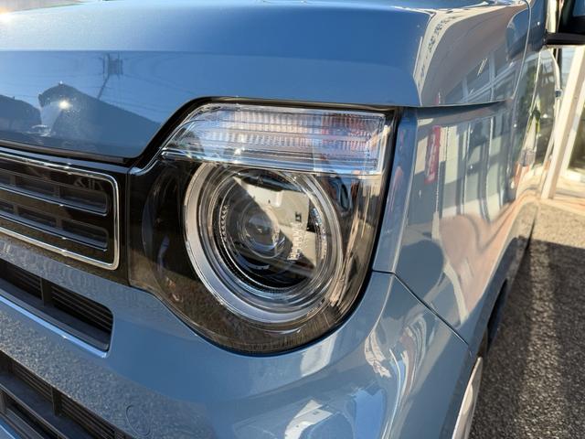 Ｎ－ＷＧＮ Ｌホンダセンシング　／ＬＥＤ　ヘッドライト／純正ナビ・ＴＶ／バックカメラ／ＥＴＣ／オートブレーキホールド／スマートキー／シートヒーター／パーキングセンサー／（53枚目）