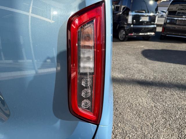 Ｎ－ＷＧＮ Ｌホンダセンシング　／ＬＥＤ　ヘッドライト／純正ナビ・ＴＶ／バックカメラ／ＥＴＣ／オートブレーキホールド／スマートキー／シートヒーター／パーキングセンサー／（55枚目）