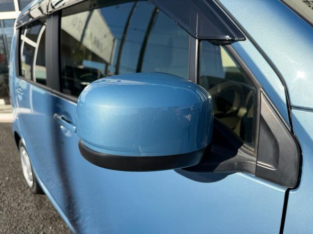 Ｎ－ＷＧＮ Ｌホンダセンシング　／ＬＥＤ　ヘッドライト／純正ナビ・ＴＶ／バックカメラ／ＥＴＣ／オートブレーキホールド／スマートキー／シートヒーター／パーキングセンサー／（56枚目）