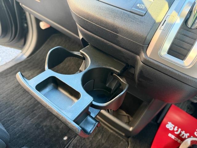 ステップワゴンスパーダ Ｚ（32枚目）