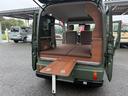 ジョインターボ　届出済未使用車　車中泊　ベットキット　セーフティサポート　両側電動スライドドア　　スマートキー　オートエアコン　シートヒーター（25枚目）