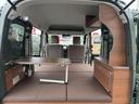 ジョインターボ　届出済未使用車　車中泊　ベットキット　セーフティサポート　両側電動スライドドア　　スマートキー　オートエアコン　シートヒーター（26枚目）