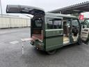 ジョインターボ　届出済未使用車　車中泊　ベットキット　セーフティサポート　両側電動スライドドア　　スマートキー　オートエアコン　シートヒーター（29枚目）