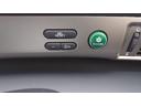 エコドライブをサポートするECOスイッチを装備しています。燃費を意識した走行が簡単に行えます。