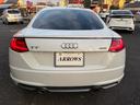 ＴＴクーペ ２．０ＴＦＳＩ　クワトロ　Ｓラインパッケージ（3枚目）