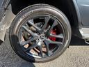 Ｇ６３　／Ｇ　ｍａｎｕｆａｋｔｕｒプログラム＋／マグノナイトブラック／純正２１インチＡＷ／ベンガルレッド×ブラックナッパレザー／（21枚目）