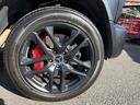 Ｇ６３　／Ｇ　ｍａｎｕｆａｋｔｕｒプログラム＋／マグノナイトブラック／純正２１インチＡＷ／ベンガルレッド×ブラックナッパレザー／（22枚目）