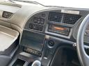 ISUZU GIGA
