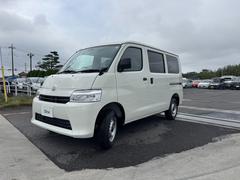 󥨡Х  0540423A30251015W001 3