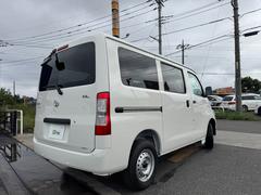 󥨡Х  0540423A30251015W001 5