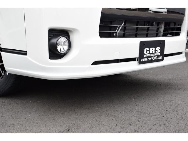 ハイエースバン トヨタ スーパーgl ダークプライムii ダークプライムii 2 0ガソリン 8人乗車 3列シート 5ナンバー登録 crsコンプリートカー入庫 essex em17インチ ローダウン フロントリップver5 千葉県 スーパーgl ダーク ハイエースバン トヨタ スーパーgl ダークプライムii ダークプライムii 2 0ガソリン 8人乗車 3列シート 5ナンバー登録 crsコンプリートカー入庫 essex em17インチ ローダウン フロントリップver5 千葉県 スーパーgl ダーク