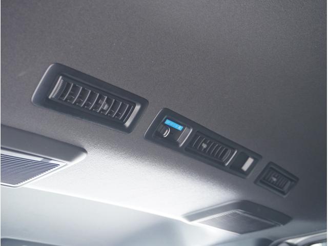 ハイエースバン スーパーGL ダークプライムII BIG-Xシンプルモデル ETC ベッドキット 全周囲カメラ フロントスポイラー バッドパネルボンネット ESSEX17インチアルミ 25mmオーバーフェンダー(77枚目)