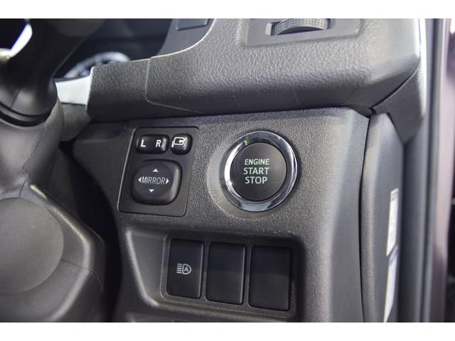ハイエースバン スーパーＧＬ　ダークプライムＩＩ　ローダウン　フロントスポイラー　ＥＳＳＥＸ１７インチアルミ　バックカメラ　トヨタ純正７型ナビ　トヨタ純正ＥＴＣ２．０　ＡＣ１００Ｖ　ステアリングスイッチ　ＥＳＳＥＸリアウィングシボタイプ（37枚目）