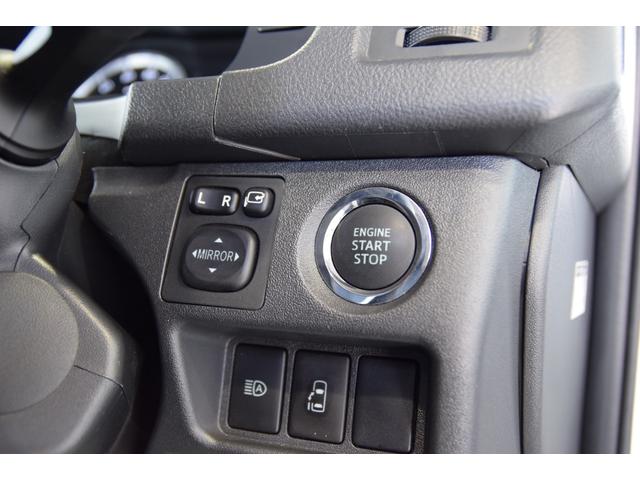 ハイエースワゴン ＧＬ　Ｌ字ベッドキット　車中泊　フローティングナビ　ＥＴＣ　１２．８型後席モニター　全周囲カメラ　クリアランスソナー　衝突軽減ブレーキ　ステアリングスイッチ　デジタルインナーミラー　ＬＥＤヘッドライト（38枚目）