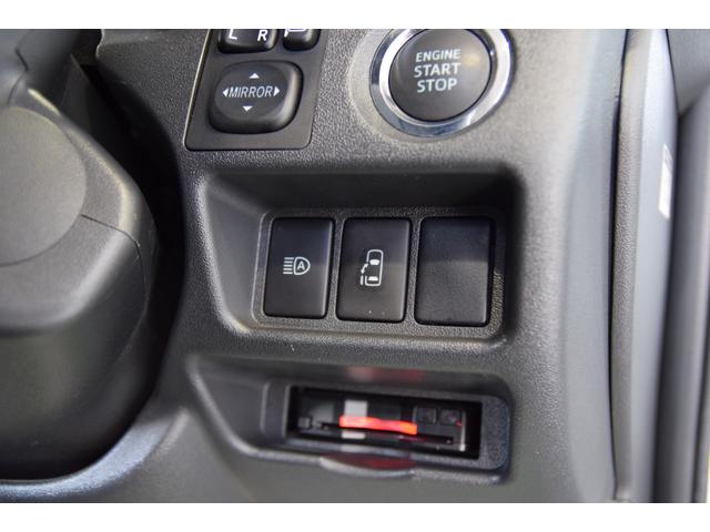 ハイエースワゴン ＧＬ　Ｌ字ベッドキット　車中泊　フローティングナビ　ＥＴＣ　１２．８型後席モニター　全周囲カメラ　クリアランスソナー　衝突軽減ブレーキ　ステアリングスイッチ　デジタルインナーミラー　ＬＥＤヘッドライト（39枚目）