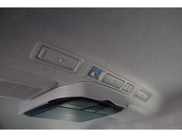 ハイエースワゴン ＧＬ　Ｌ字ベッドキット　車中泊　フローティングナビ　ＥＴＣ　１２．８型後席モニター　全周囲カメラ　クリアランスソナー　衝突軽減ブレーキ　ステアリングスイッチ　デジタルインナーミラー　ＬＥＤヘッドライト（53枚目）