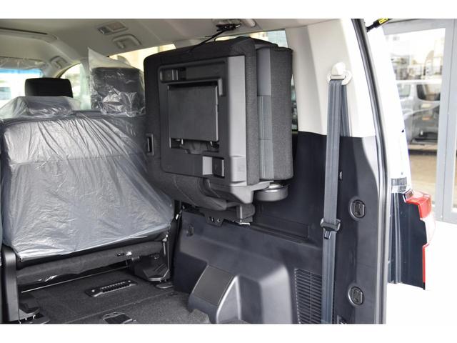 デリカD:5 シャモニー 4WD 全周囲カメラ クリアランスソナー オートクルーズコントロール レーンアシスト 衝突被害軽減システム 両側電動スライドドア LEDヘッドランプ 電動リアゲート スマートキー アイドリングストップ(21枚目)