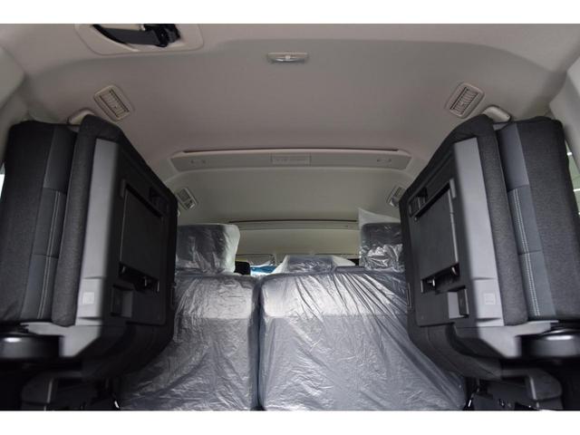 デリカD:5 シャモニー 4WD 全周囲カメラ クリアランスソナー オートクルーズコントロール レーンアシスト 衝突被害軽減システム 両側電動スライドドア LEDヘッドランプ 電動リアゲート スマートキー アイドリングストップ(22枚目)