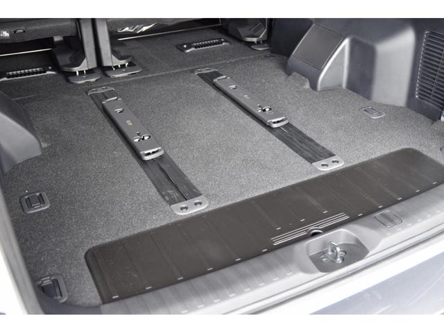 デリカD:5 シャモニー 4WD 全周囲カメラ クリアランスソナー オートクルーズコントロール レーンアシスト 衝突被害軽減システム 両側電動スライドドア LEDヘッドランプ 電動リアゲート スマートキー アイドリングストップ(23枚目)