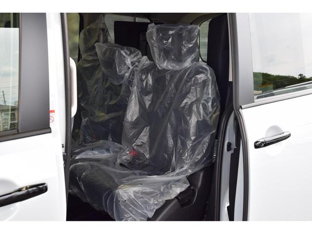 デリカD:5 シャモニー 4WD 全周囲カメラ クリアランスソナー オートクルーズコントロール レーンアシスト 衝突被害軽減システム 両側電動スライドドア LEDヘッドランプ 電動リアゲート スマートキー アイドリングストップ(28枚目)