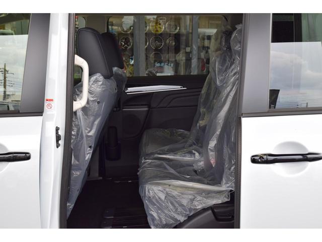 デリカD:5 シャモニー 4WD 全周囲カメラ クリアランスソナー オートクルーズコントロール レーンアシスト 衝突被害軽減システム 両側電動スライドドア LEDヘッドランプ 電動リアゲート スマートキー アイドリングストップ(29枚目)